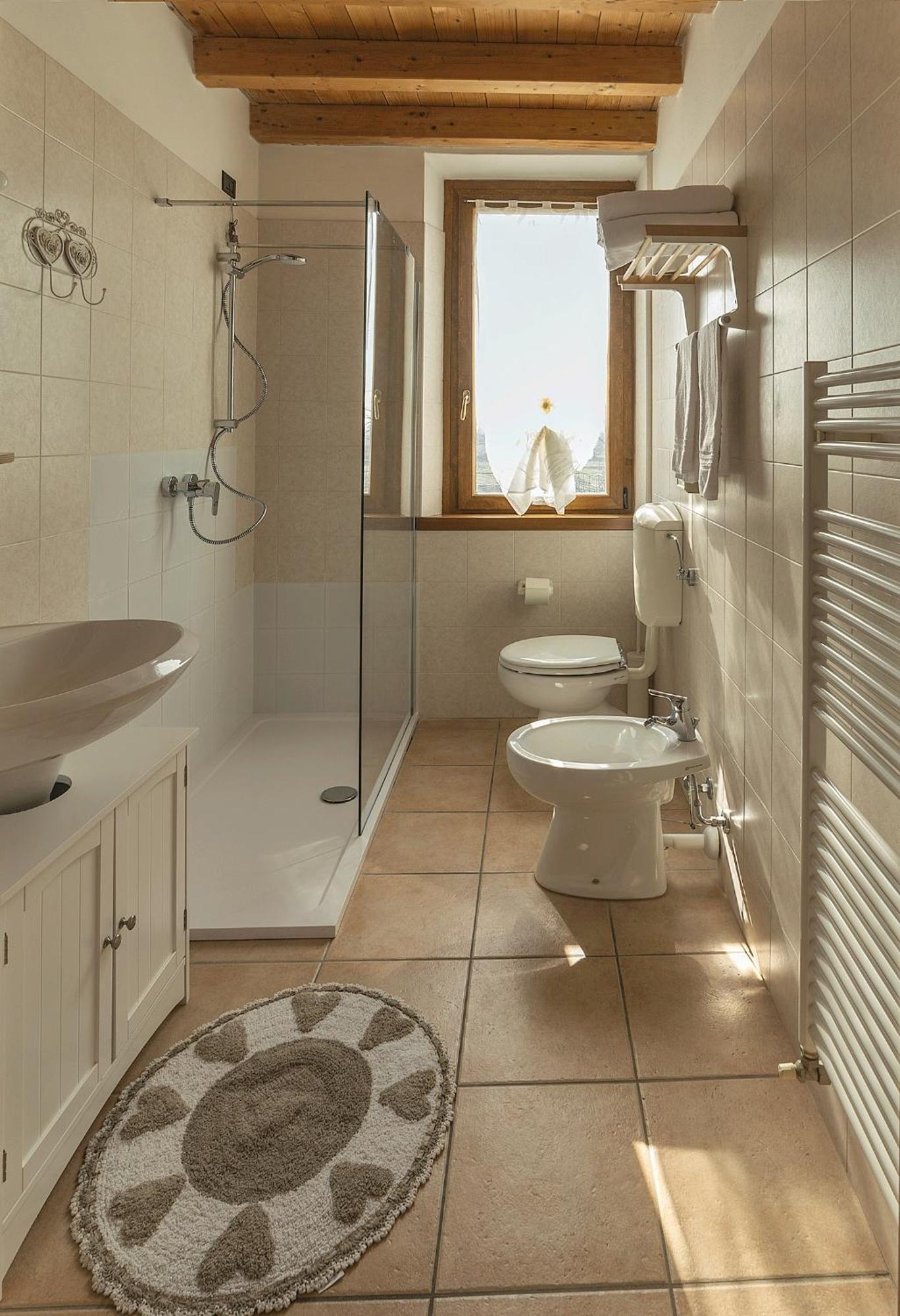 New Agriturismo Ca Persiane Cavaion Veronese Dış mekan fotoğraf