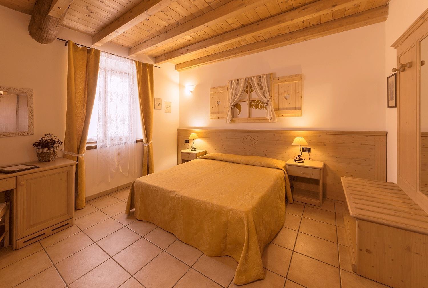 New Agriturismo Ca Persiane Cavaion Veronese Dış mekan fotoğraf