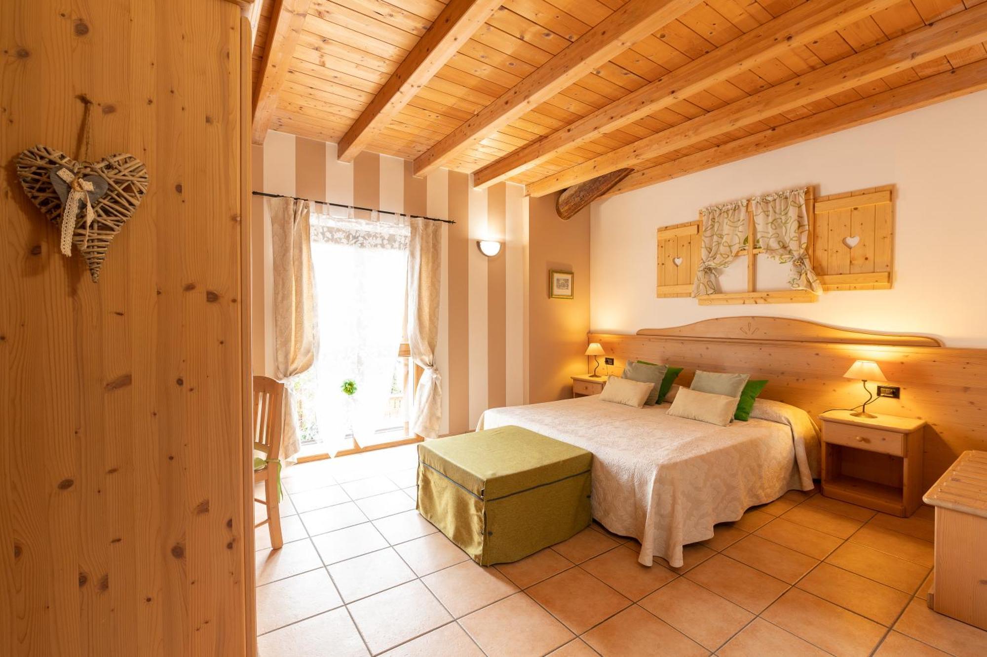 New Agriturismo Ca Persiane Cavaion Veronese Dış mekan fotoğraf